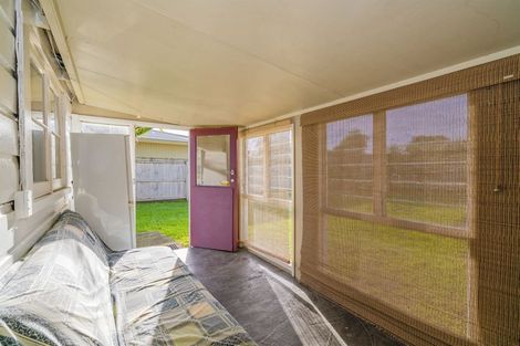 Photo of property in 3 Hannan Road, Whitianga, 3510