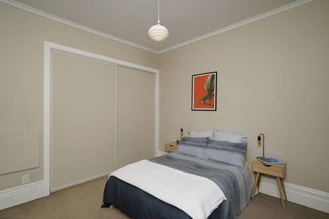 Photo of property in 505 Barbadoes Street, Edgeware, Christchurch, 8013