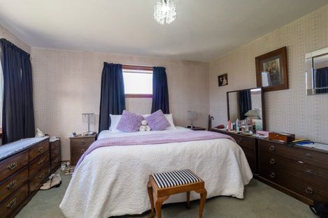 Photo of property in 149 Harland Street, Tinwald, Ashburton, 7700