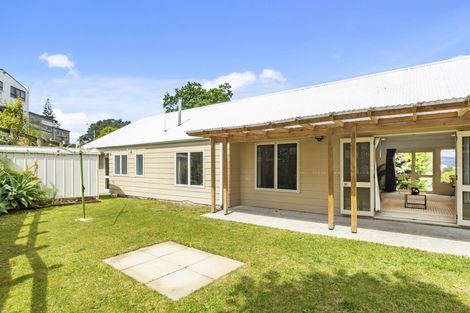 Photo of property in 15 Paine Street, Judea, Tauranga, 3110