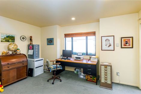 Photo of property in 111 Taits Road, Newland, Ashburton, 7772