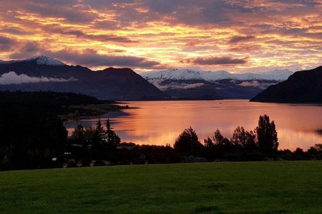 Photo of property in 354 Dublin Bay Road, Albert Town, Wanaka, 9382