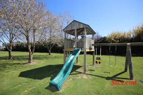 Photo of property in 60 Tarbottons Road, Tinwald, Ashburton, 7700