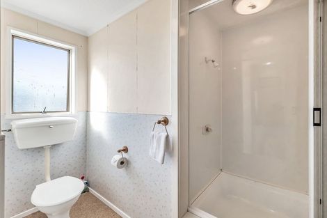 Photo of property in 4 Murray Place, Lincoln, 7608