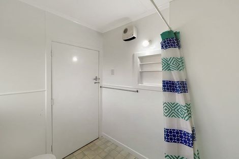 Photo of property in 22 Adamson Crescent, Glengarry, Invercargill, 9810