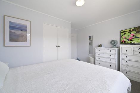 Photo of property in 406a Ngatai Road, Bellevue, Tauranga, 3110