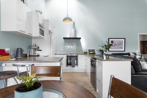 Photo of property in 13b Malfroy Road, Victoria, Rotorua, 3010