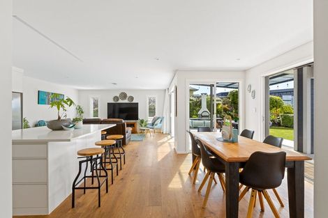 Photo of property in 30 Oliver Street, Warkworth, 0910