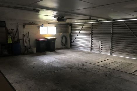 Photo of property in 12 Exmouth Street, Waverley, Invercargill, 9810