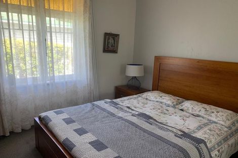 Photo of property in 21 Jesmond Terrace, Mount Albert, Auckland, 1025