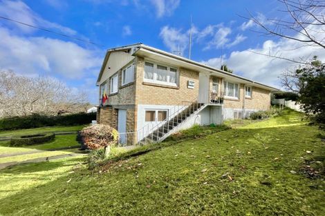 Photo of property in 22 Benella Street, Tokoroa, 3420