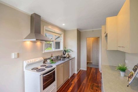 Photo of property in 4 Exmouth Road, Northcote, Auckland, 0627