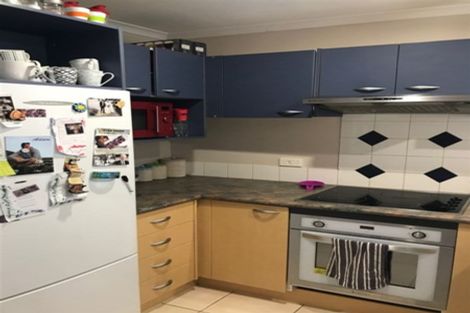Photo of property in 42 Chapel Road, Flat Bush, Auckland, 2019