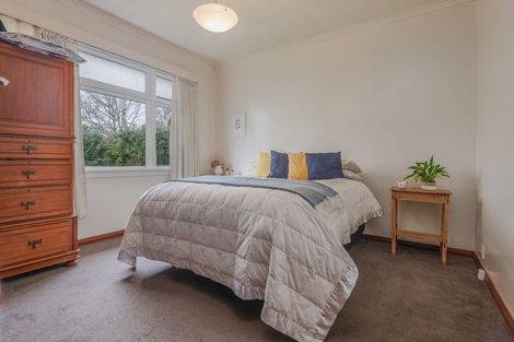 Photo of property in 6 Franklin Avenue, Hokowhitu, Palmerston North, 4410