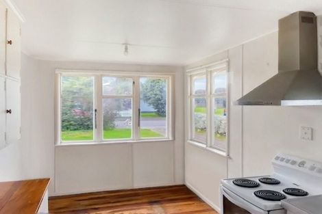 Photo of property in 55 Taumaihi Street, Bulls, 4818