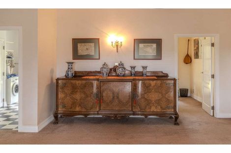 Photo of property in 8 Lensvelt Lane, Kerikeri, 0230