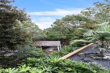 Photo of property in 29 Croft Terrace, Huntly, 3700