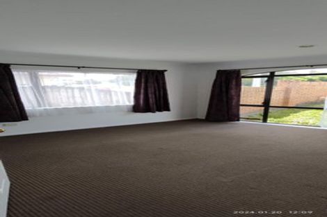 Photo of property in 728 Chapel Road, Dannemora, Auckland, 2016