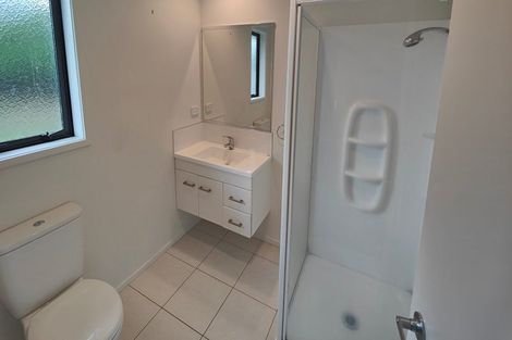 Photo of property in 9 Te Ironui Place, Huntington, Hamilton, 3210
