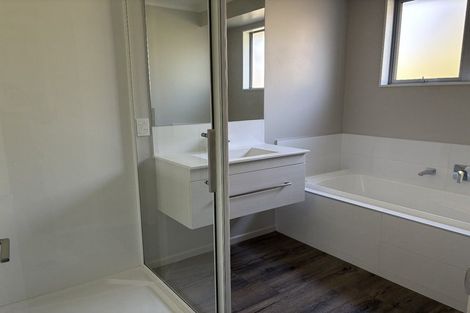 Photo of property in 13 Mary Newton Place, Brightwater, 7022