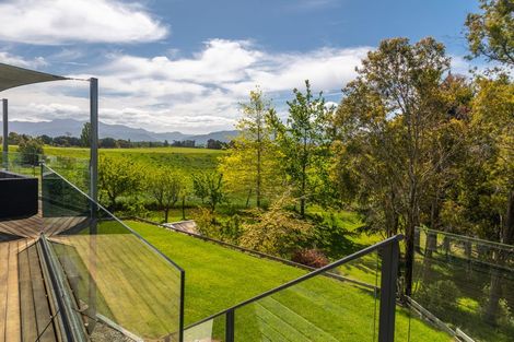 Photo of property in 72 Fairbourne Drive, Fairhall, Blenheim, 7272