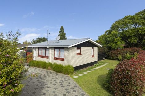 Photo of property in 7 Lorna Place, Brookfield, Tauranga, 3110