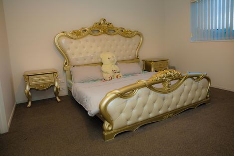 Photo of property in 30 Popokatea Drive, Takanini, 2112