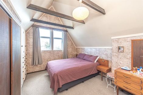 Photo of property in 13 Durham Road, Springvale, Whanganui, 4501