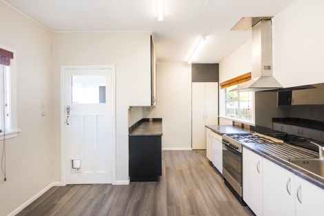 Photo of property in 7 Karaka Street, Hokowhitu, Palmerston North, 4410