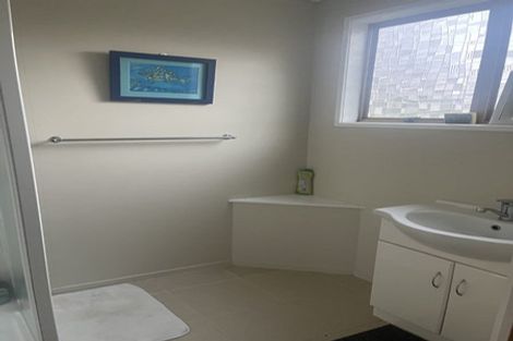 Photo of property in 32b Gladstone Road, Matamata, 3400