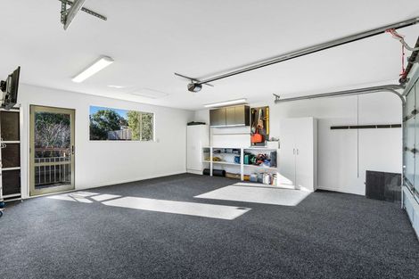 Photo of property in 18a Ennerdale Row, Westmorland, Christchurch, 8025