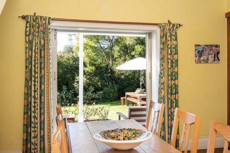 Photo of property in 20 Goldsmith Road, Hospital Hill, Napier, 4110