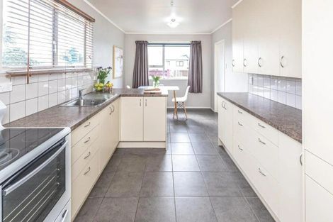 Photo of property in 4a Tainui Street, Castlecliff, Whanganui, 4501