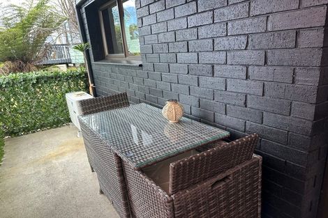 Photo of property in 1/91 Te Haumi Drive, Paihia, 0200