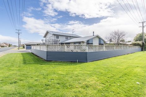 Photo of property in 226 Park Street, Winton, 9720