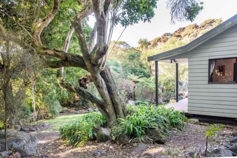 Photo of property in 13 Kowhai Grove, Akaroa, 7520