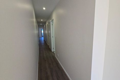 Photo of property in 14 Shoveler Road, Jacks Point, 9371