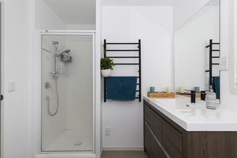 Photo of property in 15b Duke Street, Ngaruawahia, 3720