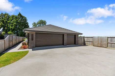 Photo of property in 15 Clover Lane, Pyes Pa, Tauranga, 3112