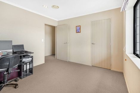 Photo of property in 9a Duncan Road, Ngahinapouri, Ohaupo, 3882