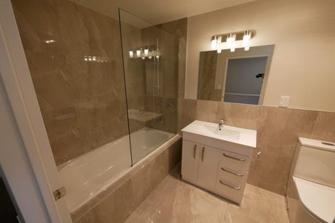 Photo of property in 12 Warbler Crescent, Papakura, 2110