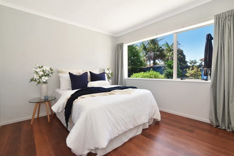 Photo of property in 11 Kokomo Key, Papamoa Beach, Papamoa, 3118