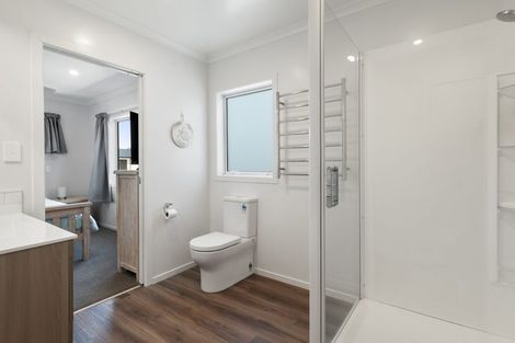 Photo of property in 14 Moet Crescent, Waihi Beach, 3611