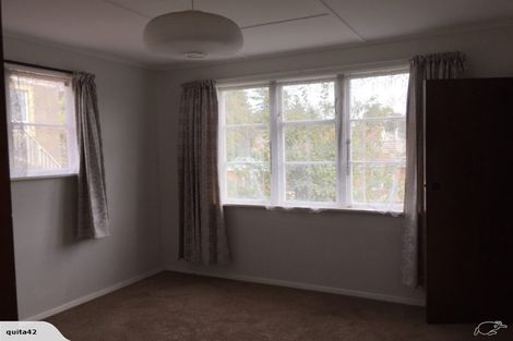 Photo of property in 114 District Road, Green Island, Dunedin, 9018