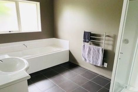 Photo of property in 5 Kingi Place, Richmond, 7020