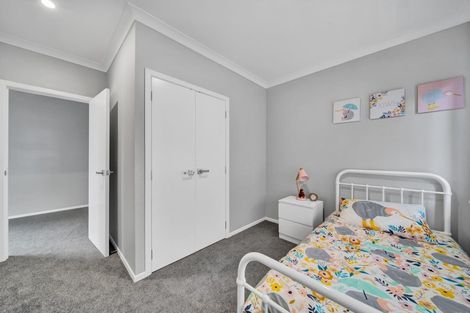 Photo of property in 11 Pembroke Road, Stratford, 4332