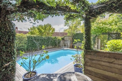 Photo of property in 19 Mount St John Avenue, Epsom, Auckland, 1051