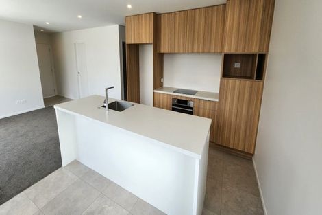 Photo of property in 12 Atea Place, Hawera, 4610