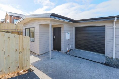 Photo of property in 2/19 Onukutara Place, Huntington, Hamilton, 3281