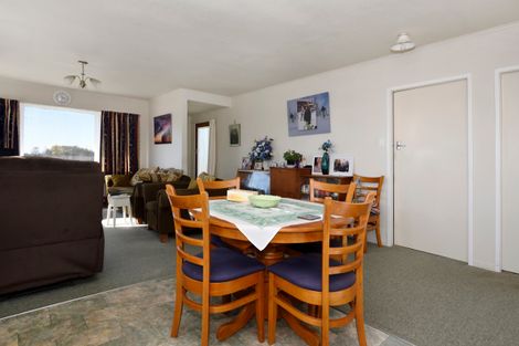 Photo of property in 151 Lodder Lane, Riwaka, Motueka, 7198